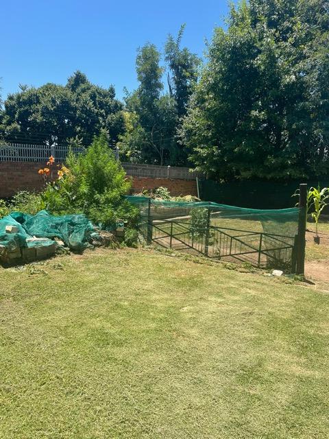 5 Bedroom Property for Sale in Ladybrand Free State